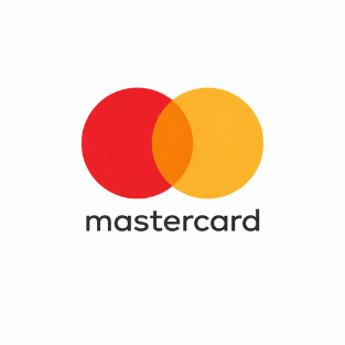 Payment method 5