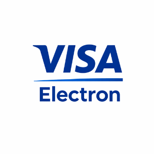 Payment method 6