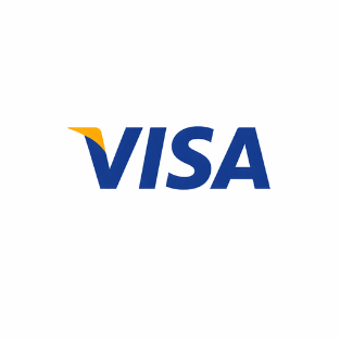 Payment method 8