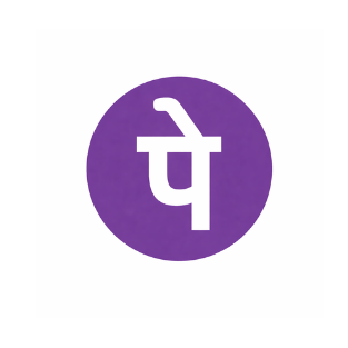 Payment method 4