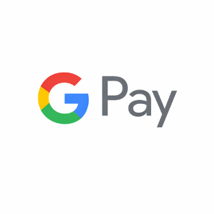 Payment method 3