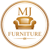 MJ Furniture