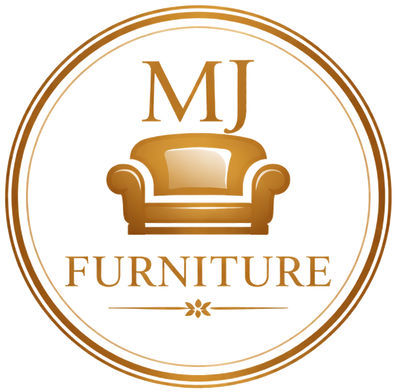 MJ Furniture